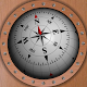 Spherical Compass Download on Windows