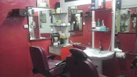 Shama Hair Dresser photo 1