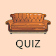 Download Friendship Quiz Trivia: Test Your Knowledge For PC Windows and Mac 1.06