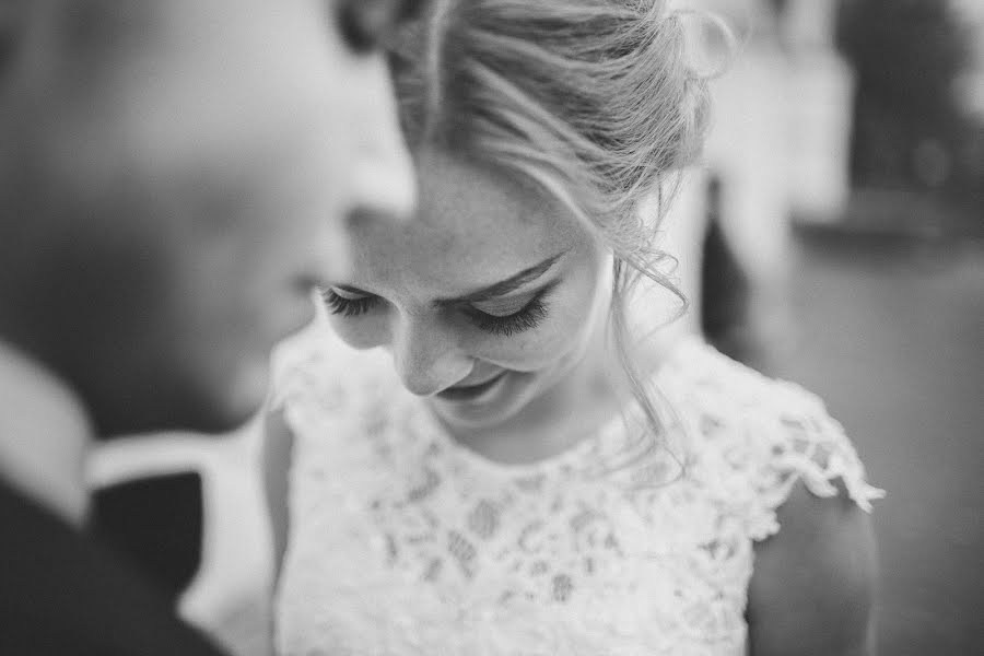 Fotograful de nuntă Yana Voronina (yanysh31). Fotografia din 9 noiembrie 2015