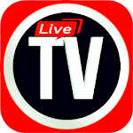 Cover Image of ダウンロード TV Indonesia - Semua Saluran TV Indonesia Gratis 1.0 APK