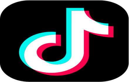 Video Downloader for TikTok small promo image