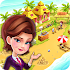 Resort Tycoon : Hotel Paradise Story5.0