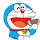 Doraemon Wallpaper