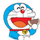 Doraemon Wallpaper