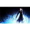 Item logo image for Sword Art Online 19 - 1600x900