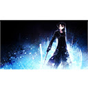 Sword Art Online 19 - 1600x900 Chrome extension download