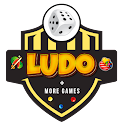 Icon Ludo + 10 more exciting games!