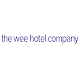 Download The Wee Hotel Company For PC Windows and Mac 1.0.0