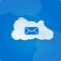 Cloud SMS apk