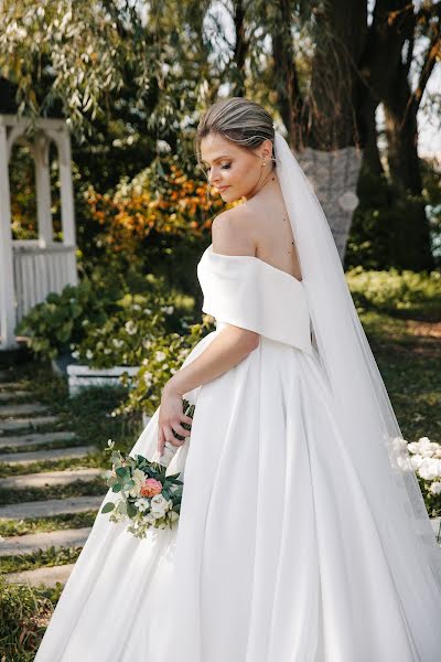 Wedding photographer Irina Panasyuk (iryna-panasyuk). Photo of 20 April 2023