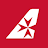 KM Malta Airlines icon