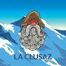 La Clusaz Snow Report, Weather icon