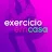 Exercício em Casa icon