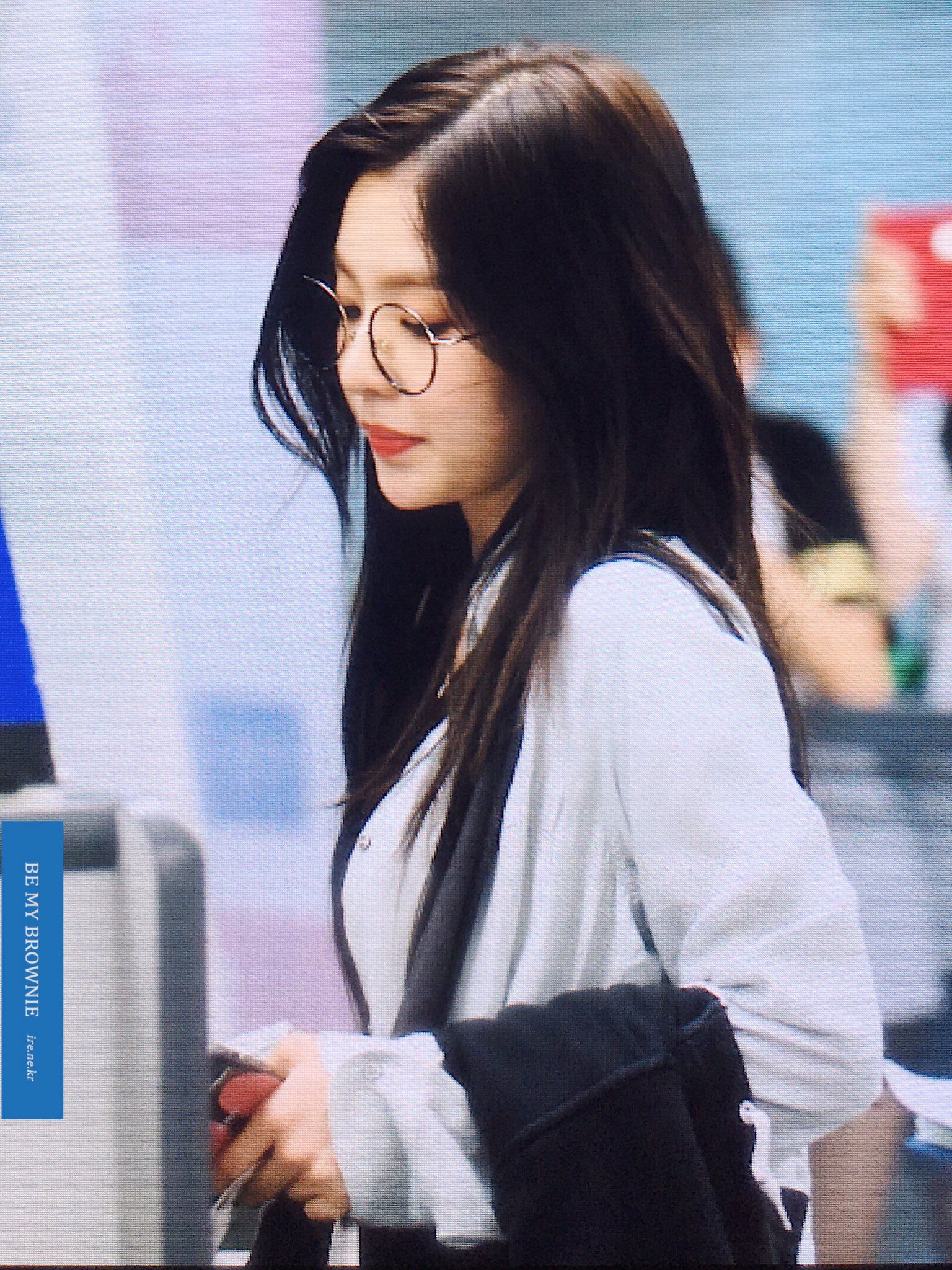 irene glasses 33