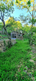 maison à Méounes-lès-Montrieux (83)