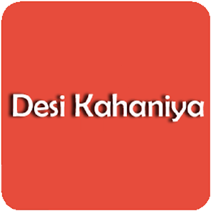 Desi Kahaniyan  Icon