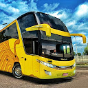 Télécharger Euro Bus Simulator : Lorry Trip 2019 Installaller Dernier APK téléchargeur