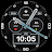 IA111 Hybrid Sport Watchface icon