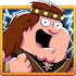 Family Guy The Quest for Stuff1.63.0 (Mod)