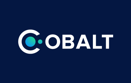 Cobalt Preview image 0