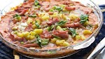 Hawaiian Pizza Dip was pinched from <a href="http://www.tablespoon.com/recipes/hawaiian-pizza-dip/bd3e4338-baba-4587-bd75-f883f108a0b6" target="_blank">www.tablespoon.com.</a>