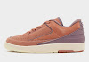 air jordan 2 low wmns “sky j orange”