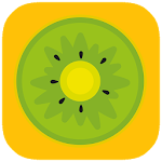 Cover Image of ダウンロード AptoVegan 1.7.9 APK