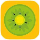 AptoVegan 1.7.3 APK Herunterladen