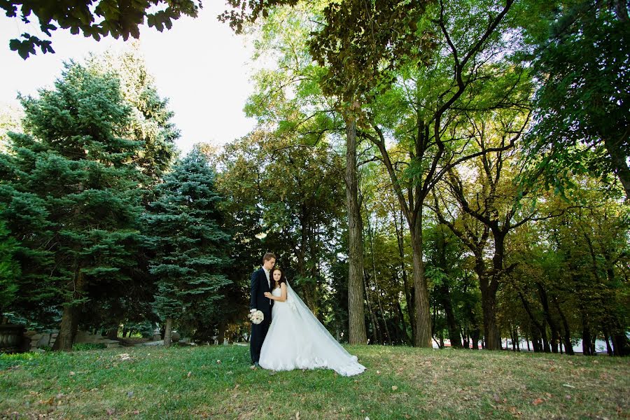 Photographe de mariage Natalya Zhimaeva (zhimaeva). Photo du 16 décembre 2015