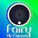 Fairy icon