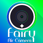 Fairy Apk