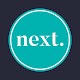 Download Next Legal For PC Windows and Mac 1.0.2