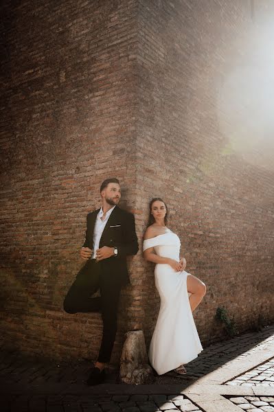 Photographe de mariage Majo Peiger (majopeiger). Photo du 8 mai