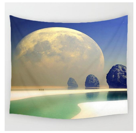 miniatures image - 0