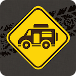 CamperMate Apk