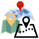 Map Switcher Chrome extension download