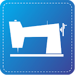 Sew Awesome: Sewing Tracker Apk