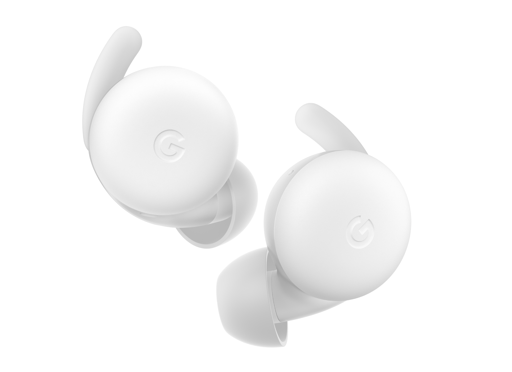 Google Pixel Buds A-Series