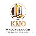 KMO icon