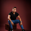 Foto de perfil de ronalex67