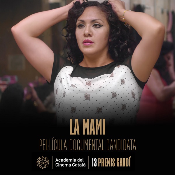 La Mami