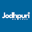 Icon Jodhpuri Express Partner