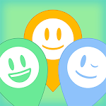 Friendable Apk