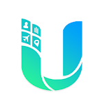 Cover Image of Descargar Ramco Unify 1.0.17 APK