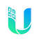 Ramco Unify icon