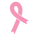 My Breast Cancer Coach Apk