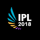 Download IPL 2018 Match Schedule & Players List For PC Windows and Mac