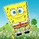 Download Sponge-bob Jungle Adventure For PC Windows and Mac 1.0