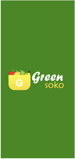 Greensoko